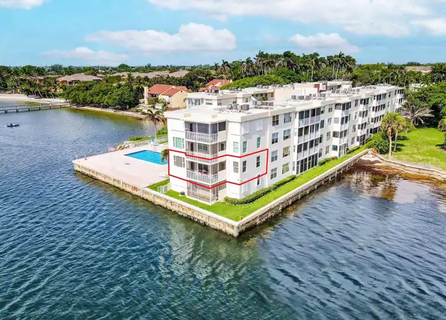 Property at 1820 New Palm Way #201, Boynton Beach, FL, 33435, 2 beds, 2 baths, [object Object]