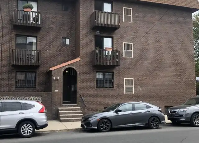 Property at 730 S 10th St, Philadelphia, PA, 19147, 1 bed, 1 bath, [object Object]
