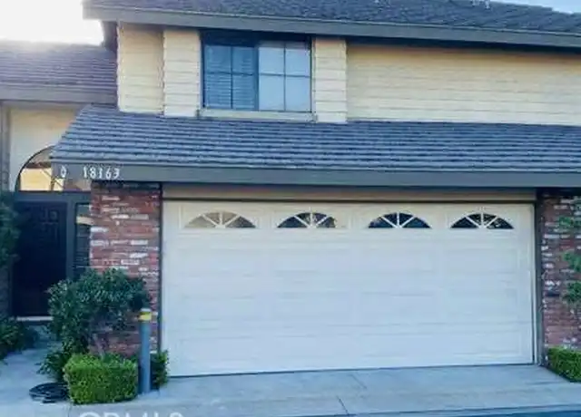 Property at 18163 Rustic Ct, Fountain Valley, CA, 92708, 2 beds, 2.5 baths, [object Object]
