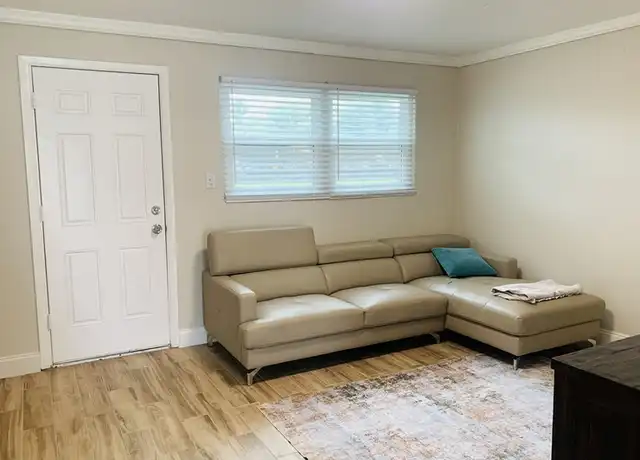 Property at 342 N Charles St, Daytona Beach, FL, 32114, 2 beds, 1 bath, [object Object]