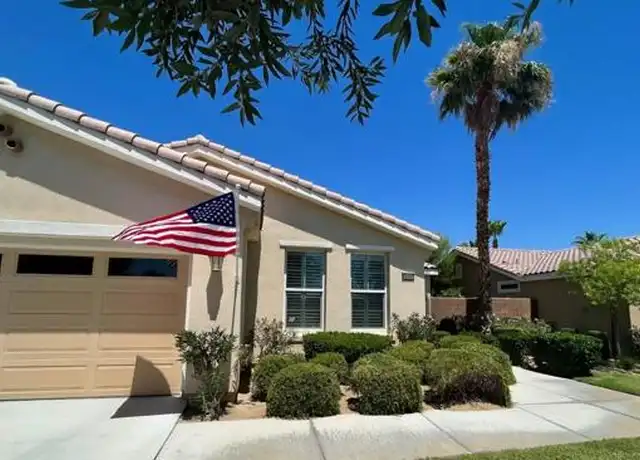 Property at 81407 Golden Poppy Way, La Quinta, CA, 92253, 2 beds, 2 baths, [object Object]