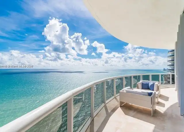 Property at 16001 Collins Ave #3201, Sunny Isles Beach, FL, 33160, 3 beds, 3.5 baths, [object Object]