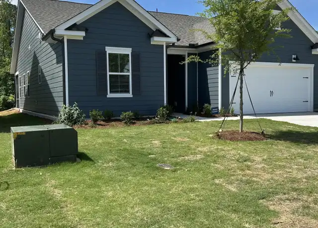 Property at 781 Denburn Pl, NC, 27603, 3 beds, 2 baths, [object Object]