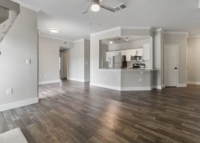 Property at 6301 W Parmer Ln Unit 321392, Austin, TX, 78729, 3 beds, 2 baths, [object Object]