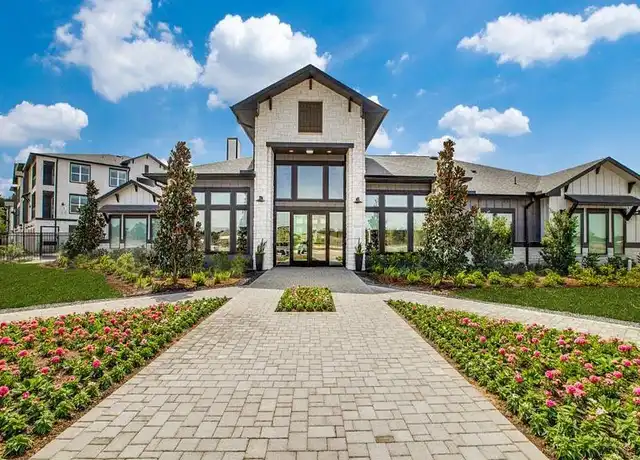 Property at The Gregory Apartments - 22260 Valley Ranch Pkwy, Porter, TX, 77365, 1-2 bed, 1-2 bath, [object Object]