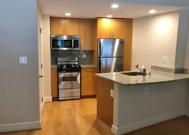 Property at 1255 New Hampshire Ave NW Unit 0201, Washington, DC, 20036, 0 beds, 1 bath, [object Object]