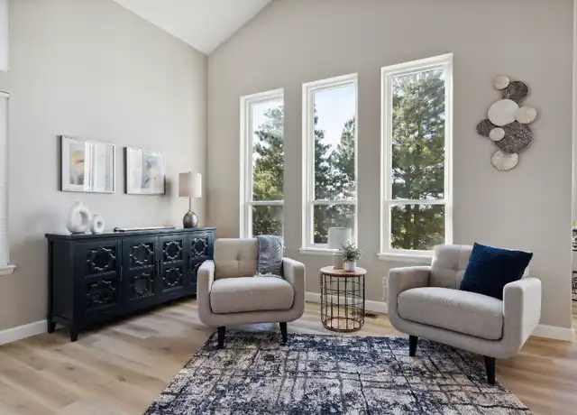 Property at 9691 Millstone Ct, Highlands Ranch, CO, 80130, 4 beds, 3.5 baths, [object Object]
