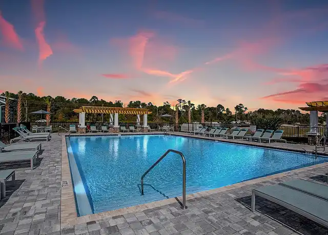 Property at 500 East - 1851 Lpga Blvd, Daytona Beach, FL, 32117, 2 beds, 2 baths, [object Object]