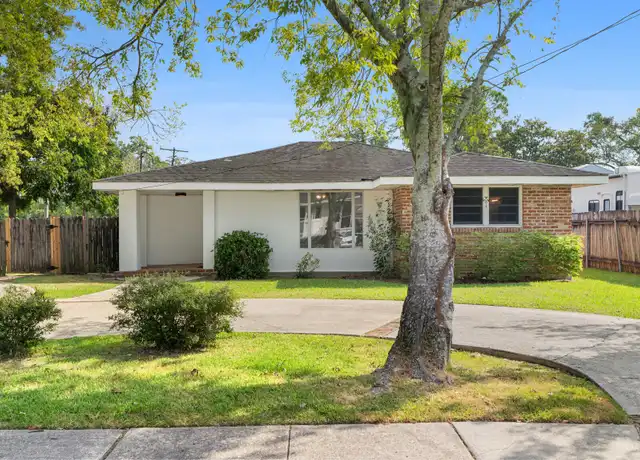Property at 9441 Sharla Dr, New Orleans, LA, 70123, 3 beds, 2 baths, [object Object]