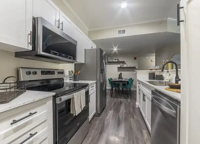 Property at Cobble Oaks - 12155 Tributary Point Dr, Rancho Cordova, CA, 95670, 1-3 bed, 1-2 bath, [object Object]