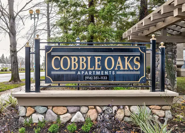 Photo of 12155 Tributary Point Dr, Rancho Cordova, CA 95670