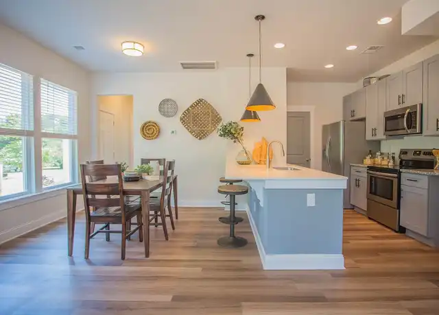 Property at Chandler Commons - 308 Voldemort St, Rock Hill, SC, 29732, 3 beds, 2 baths, [object Object]