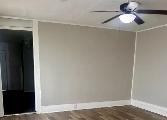 Property at 212 N 25th St, Louisville, KY, 40212, 3 beds, 1 bath, [object Object]