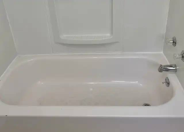 Property at 212 N 25th St, Louisville, KY, 40212, 3 beds, 1 bath, [object Object]