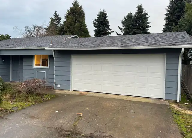 Property at 1821 Menlo Loop, Springfield, OR, 97477, 3 beds, 1.5 baths, [object Object]