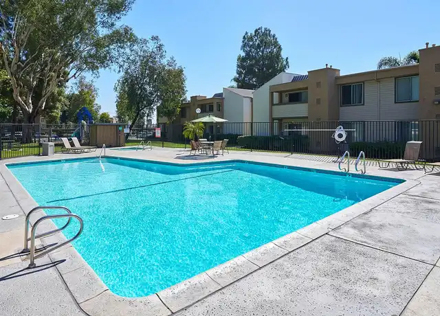 Property at Upland Village Green - 1420 Chaffee St, Upland, CA, 91786, 1-2 bed, 1-2 bath, [object Object]