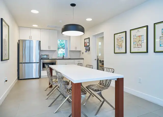 Photo of 1420 Chaffee St, Upland, CA 91786