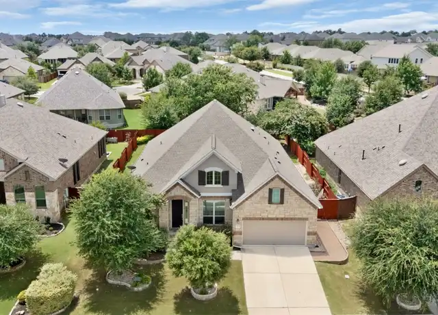 Property at 304 El Ranchero Rd, Georgetown, TX, 78628, 4 beds, 3 baths, [object Object]
