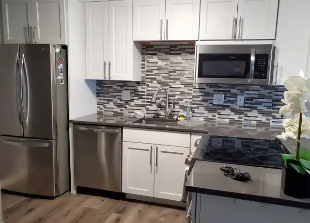 Property at 341 N Garfield Ave Unit d7, Loveland, CO, 80537, 1 bed, 1 bath, [object Object]