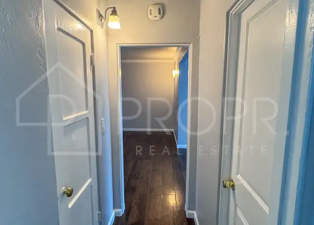 Property at 2149 Front St Unit 2151, San Diego, CA, 92101, 1 bed, 1 bath, [object Object]