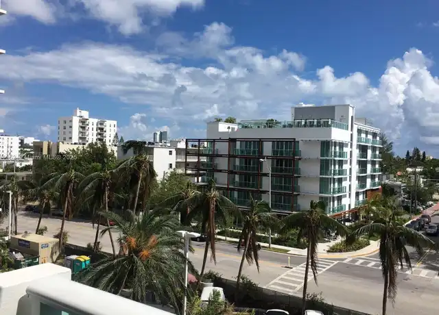 Property at 1200 West Ave #408, Miami Beach, FL, 33139, 1 bed, 1 bath, [object Object]