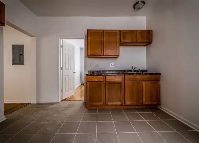 Property at 1807 S St Louis - 1807 S St Louis Ave, Chicago, IL, 60623, 2 beds, 1 bath, [object Object]