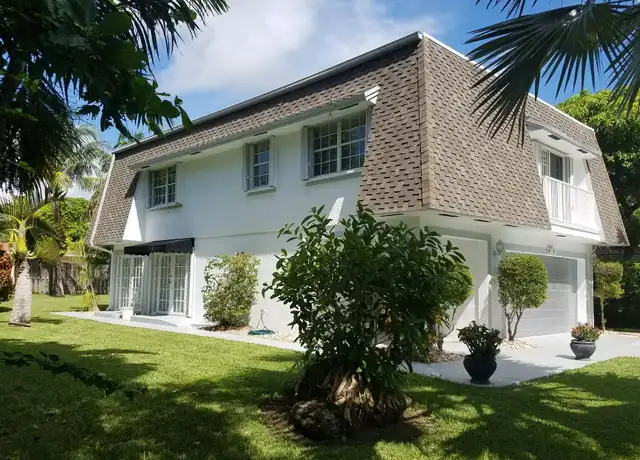 Property at 181 NE Wavecrest Way, Boca Raton, FL, 33432, 3 beds, 3 baths, [object Object]