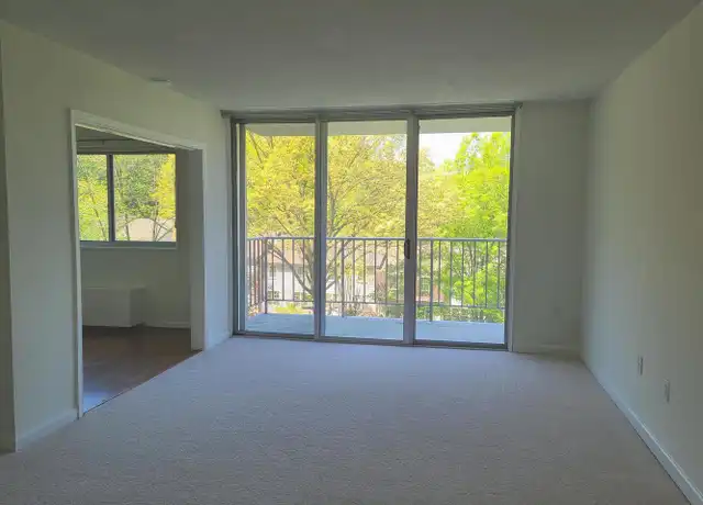 Property at 2059 Huntington Ave #608, Alexandria, VA, 22303, 0 beds, 1 bath, [object Object]