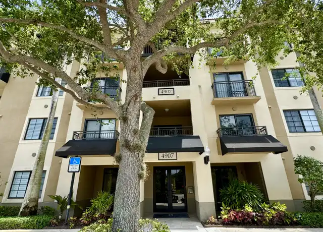 Property at 4907 Midtown Ln #1215, Palm Beach Gardens, FL, 33418, 2 beds, 2 baths, [object Object]
