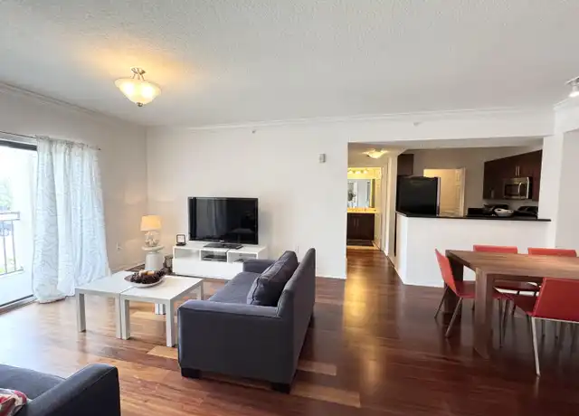 Property at 4907 Midtown Ln #1215, Palm Beach Gardens, FL, 33418, 2 beds, 2 baths, [object Object]