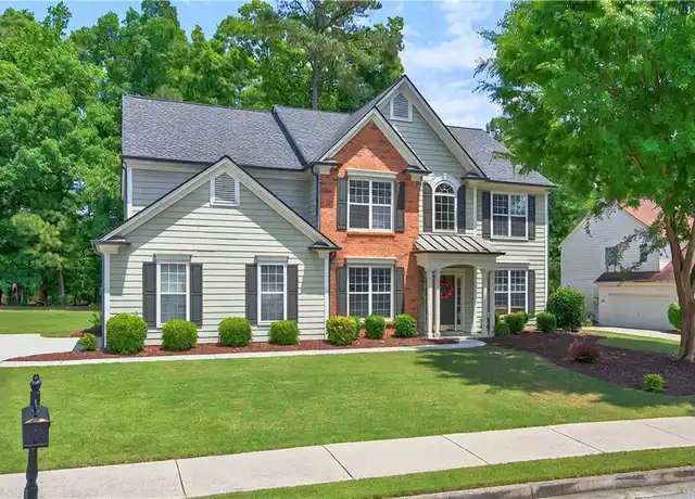Property at 780 Potters Bar Ln, Suwanee, GA, 30024, 4 beds, 2.5 baths, [object Object]