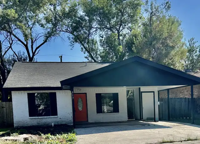 Property at 917 Sundance St, New Braunfels, TX, 78130, 3 beds, 2 baths, [object Object]