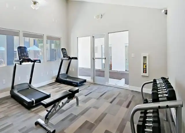 Property at 4441 W Bethany Home Rd, Glendale, AZ, 85301, 1 bed, 1 bath, [object Object]