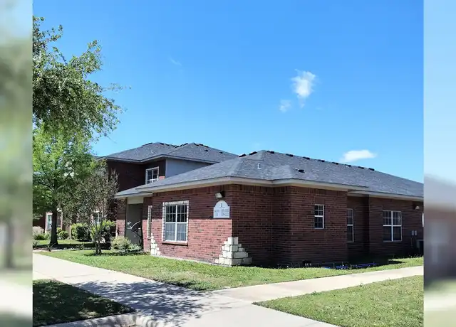 Property at 248 Old Osage Rd Unit 310, Gatesville, TX, 76528, 1 bed, 1 bath, [object Object]
