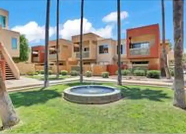 Property at 3600 N Hayden Rd #2806, Scottsdale, AZ, 85251, 2 beds, 2 baths, [object Object]