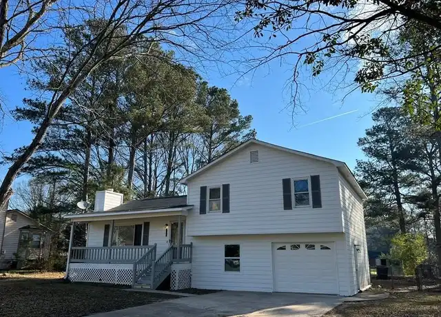 Property at 3177 Pinto Dr, Powder Springs, GA, 30127, 3 beds, 2 baths, [object Object]