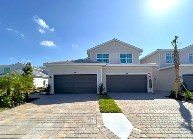 Property at 14656 Sycamore Ct #3211, Punta Gorda, FL, 33955, 3 beds, 2 baths, [object Object]