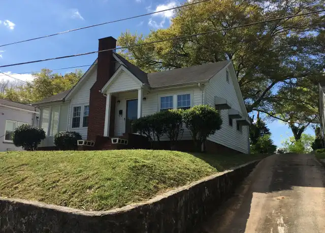 Property at 14 Crescent Ave SW, Rome, GA, 30161, 2 beds, 1 bath, [object Object]