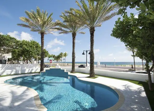 Property at 3350 NE 14th Ct, Fort Lauderdale, FL, 33304, 5 beds, 4 baths, [object Object]