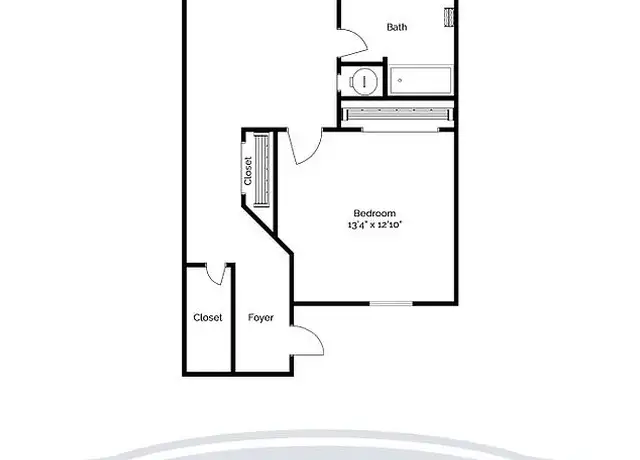Photo of 3600 Cypress Point Dr, Toms River, NJ 08753
