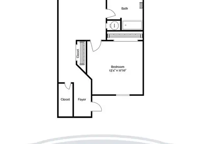 Property at The Fairways at Bey Lea - 3600 Cypress Point Dr, Toms River, NJ, 08753, 1-2 bed, 1-2 bath, [object Object]