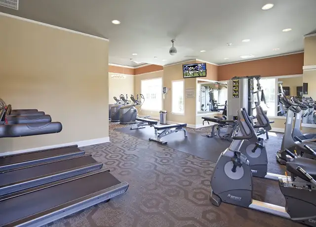 Photo of 3600 Cypress Point Dr, Toms River, NJ 08753