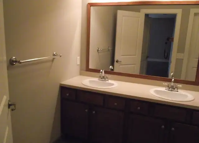 Photo of 3600 Cypress Point Dr, Toms River, NJ 08753
