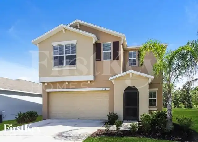 Property at 17322 White Mangrove Dr, Wimauma, FL, 33598, 6 beds, 3 baths, [object Object]