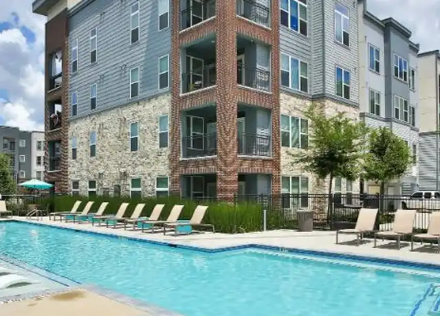 Property at 300 Enclave Dr Unit 1131A-1, Conroe, TX, 77384, 1 bed, 1 bath, [object Object]