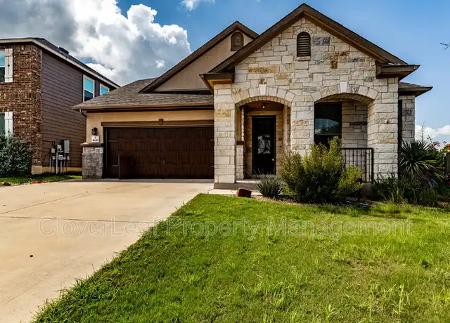 Property at 408 Landmark Gate, Cibolo, TX, 78108, 4 beds, 3 baths, [object Object]