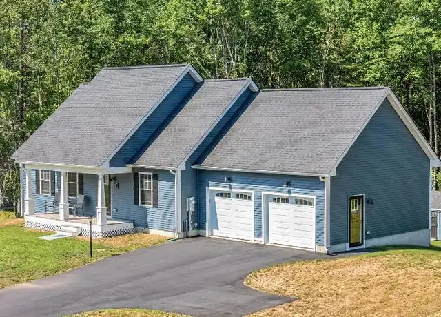 Property at 37 Westhaven Ln, Wells, ME, 04090, 2 beds, 3 baths, [object Object]