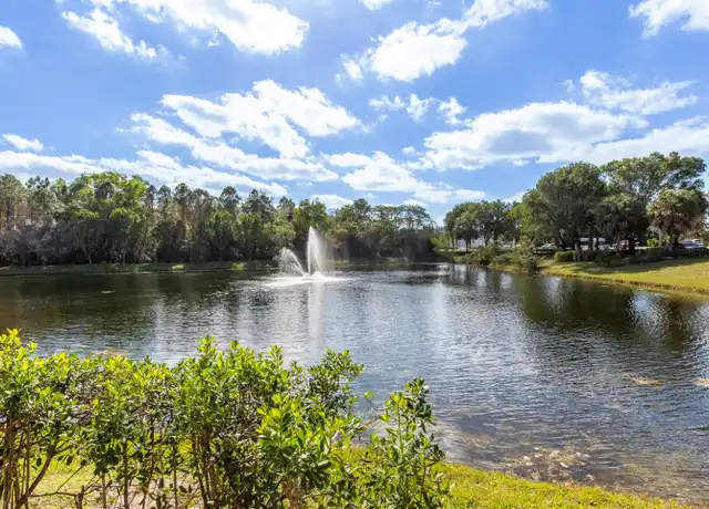 Property at 1100 Crestwood Ct S #1110, Royal Palm Beach, FL, 33411, 2 beds, 2 baths, [object Object]