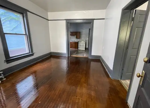 Property at 2649 N 1st St, Milwaukee, WI, 53212, 2 beds, 1 bath, [object Object]