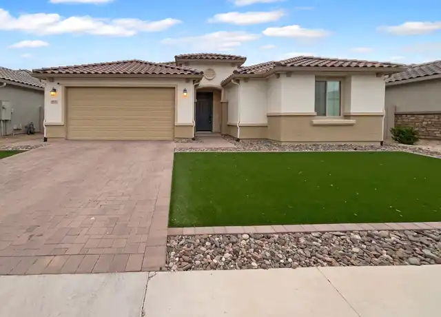 Property at 8520 W Rancho Dr, Glendale, AZ, 85305, 4 beds, 3.5 baths, [object Object]